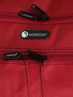 Sac De Voyage Horizon Trophy 86 Cm -Sac et Style Boutique sac voyage horizon 839920z