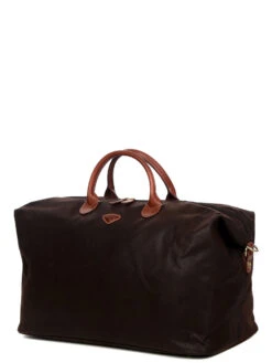 Sac De Voyage Jump Uppsala 50 Cm -Sac et Style Boutique sac voyage jump 600960z