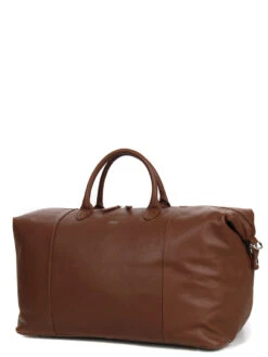 Sac De Voyage Jump Uppsala Cuir 50 Cm 35 Sac De Voyage Jump Uppsala Cuir 50 Cm -Sac et Style Boutique sac voyage jump 803873z