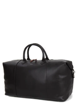Sac De Voyage Jump Uppsala Cuir 50 Cm 31 Sac De Voyage Jump Uppsala Cuir 50 Cm -Sac et Style Boutique sac voyage jump 803885z
