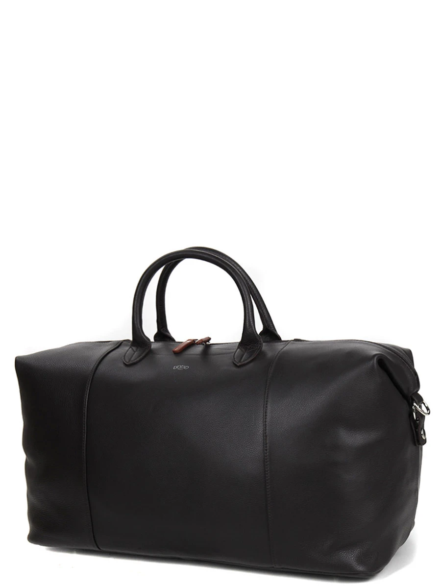 Sac De Voyage Jump Uppsala Cuir 50 Cm 15 Sac De Voyage Jump Uppsala Cuir 50 Cm – Image 13