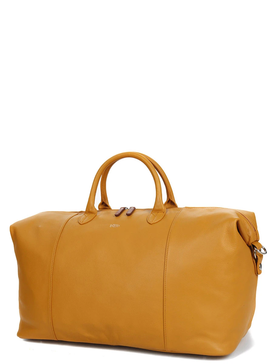 Sac De Voyage Jump Uppsala Cuir 50 Cm 16 Sac De Voyage Jump Uppsala Cuir 50 Cm – Image 14