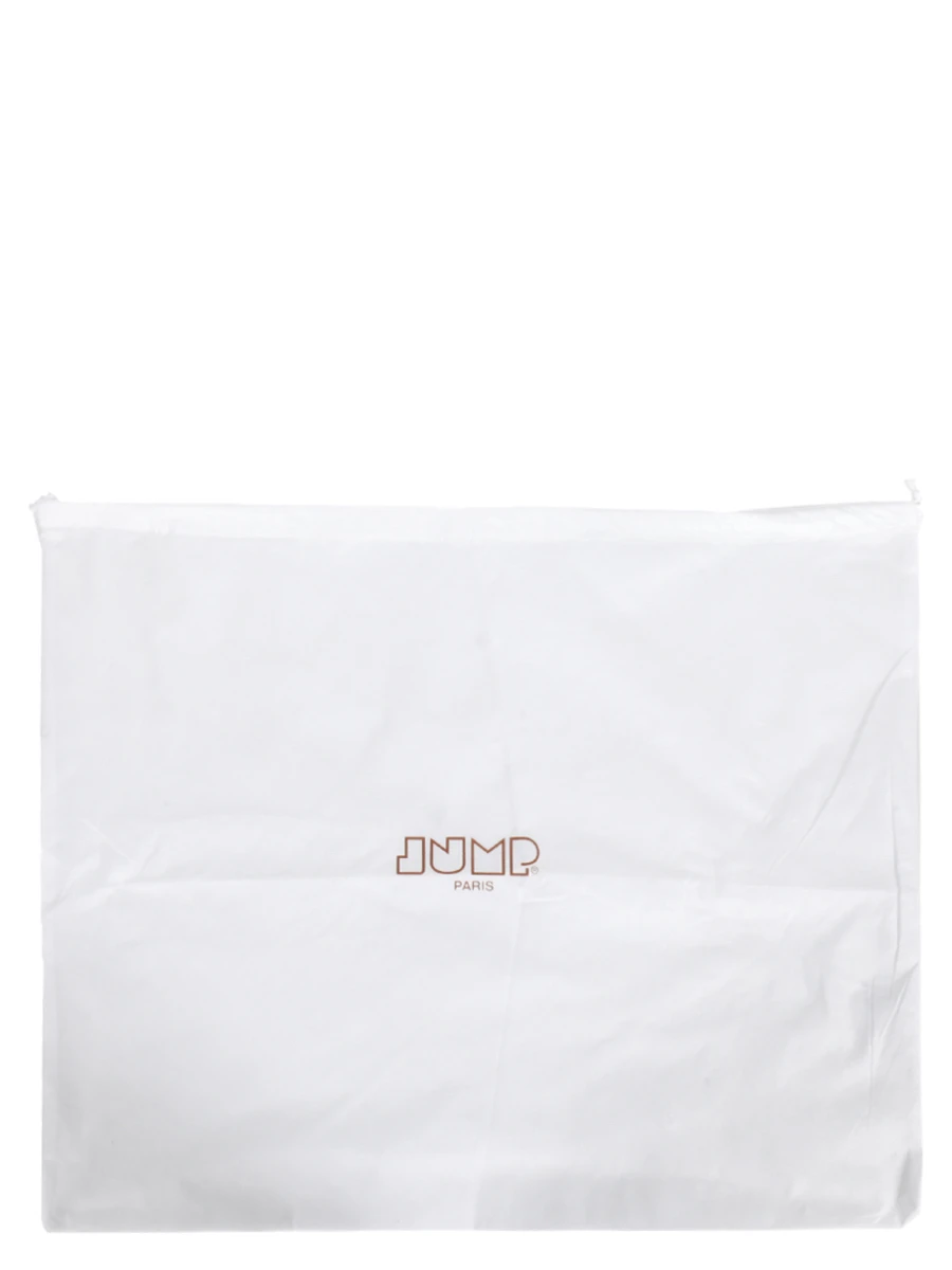 Sac De Voyage Jump Uppsala Cuir 50 Cm 14 Sac De Voyage Jump Uppsala Cuir 50 Cm – Image 12