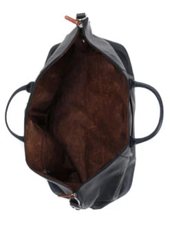 Sac De Voyage Jump Uppsala Cuir 50 Cm 27 Sac De Voyage Jump Uppsala Cuir 50 Cm -Sac et Style Boutique sac voyage jump 803904z