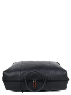 Sac De Voyage Jump Uppsala Cuir 50 Cm 25 Sac De Voyage Jump Uppsala Cuir 50 Cm -Sac et Style Boutique sac voyage jump 803905z