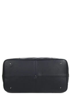 Sac De Voyage Jump Uppsala Cuir 50 Cm 26 Sac De Voyage Jump Uppsala Cuir 50 Cm -Sac et Style Boutique sac voyage jump 803906z