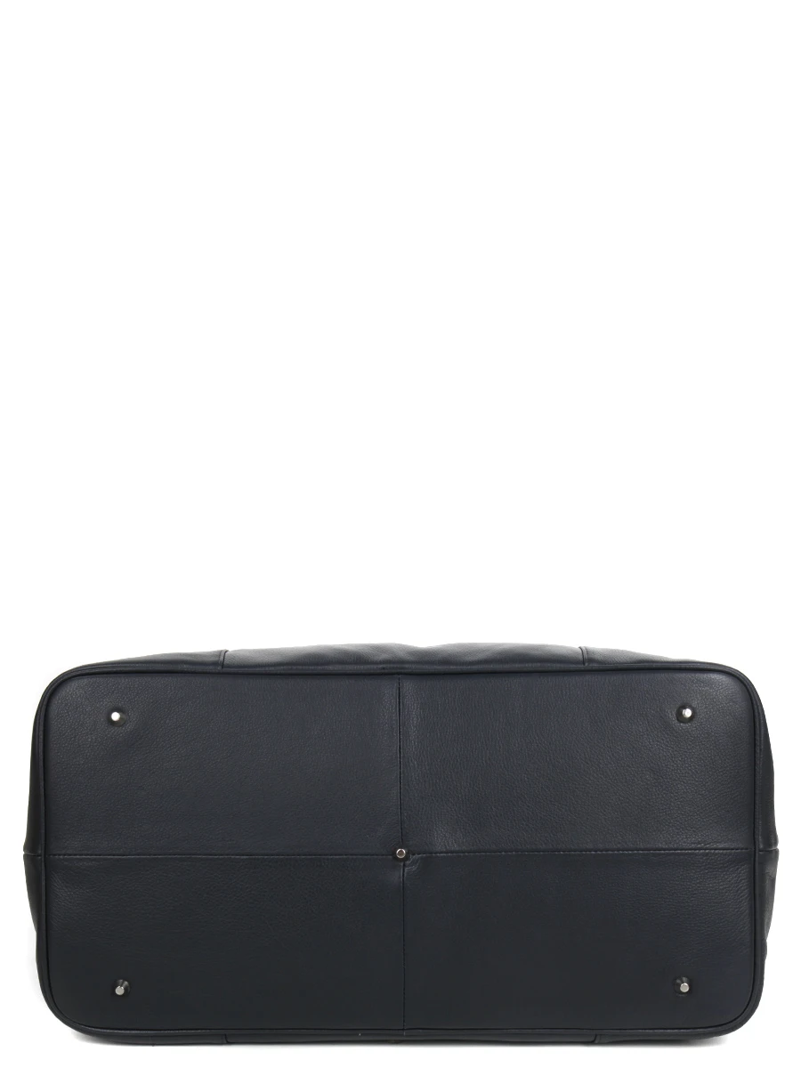 Sac De Voyage Jump Uppsala Cuir 50 Cm 10 Sac De Voyage Jump Uppsala Cuir 50 Cm – Image 8