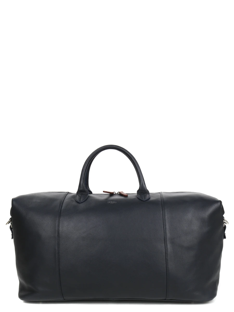 Sac De Voyage Jump Uppsala Cuir 50 Cm 4 Sac De Voyage Jump Uppsala Cuir 50 Cm – Image 2