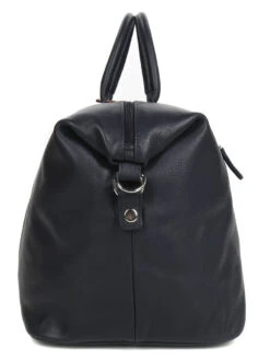 Sac De Voyage Jump Uppsala Cuir 50 Cm 23 Sac De Voyage Jump Uppsala Cuir 50 Cm -Sac et Style Boutique sac voyage jump 803910z