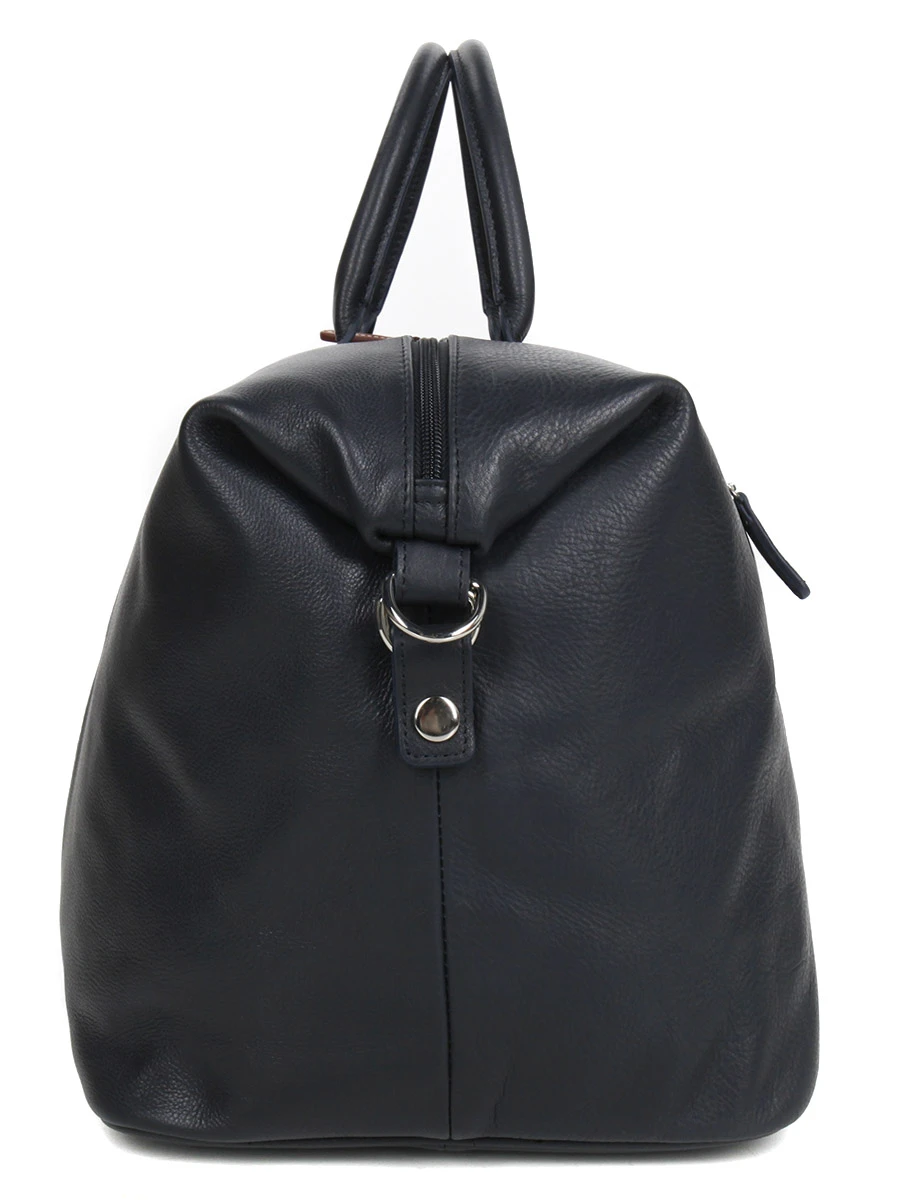 Sac De Voyage Jump Uppsala Cuir 50 Cm 7 Sac De Voyage Jump Uppsala Cuir 50 Cm – Image 5