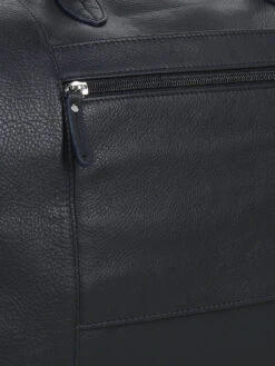 Sac De Voyage Jump Uppsala Cuir 50 Cm 28 Sac De Voyage Jump Uppsala Cuir 50 Cm -Sac et Style Boutique sac voyage jump 803911z