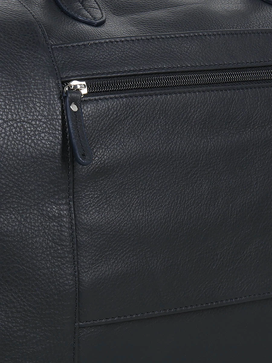 Sac De Voyage Jump Uppsala Cuir 50 Cm 12 Sac De Voyage Jump Uppsala Cuir 50 Cm – Image 10