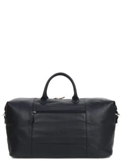 Sac De Voyage Jump Uppsala Cuir 50 Cm 21 Sac De Voyage Jump Uppsala Cuir 50 Cm -Sac et Style Boutique sac voyage jump 803912z