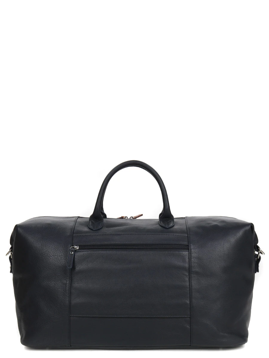 Sac De Voyage Jump Uppsala Cuir 50 Cm 5 Sac De Voyage Jump Uppsala Cuir 50 Cm – Image 3