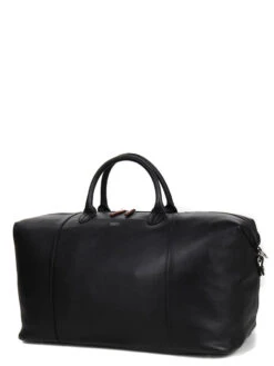 Sac De Voyage Jump Uppsala Cuir 50 Cm 34 Sac De Voyage Jump Uppsala Cuir 50 Cm -Sac et Style Boutique sac voyage jump 803921z