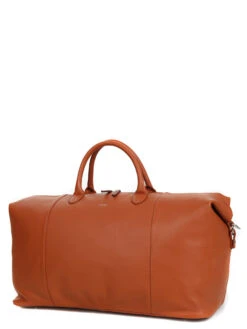 Sac De Voyage Jump Uppsala Cuir 50 Cm 33 Sac De Voyage Jump Uppsala Cuir 50 Cm -Sac et Style Boutique sac voyage jump 803933z