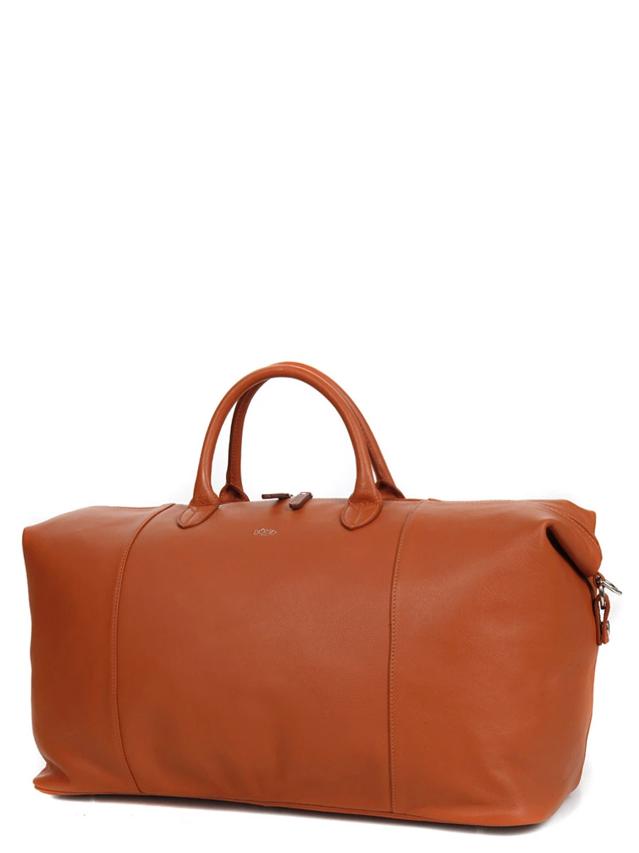 Sac De Voyage Jump Uppsala Cuir 50 Cm 17 Sac De Voyage Jump Uppsala Cuir 50 Cm – Image 15