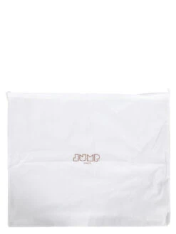 Sac De Voyage Jump Uppsala Cuir 45 Cm -Sac et Style Boutique sac voyage jump 803951z