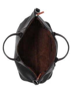 Sac De Voyage Jump Uppsala Cuir 45 Cm -Sac et Style Boutique sac voyage jump 803952z