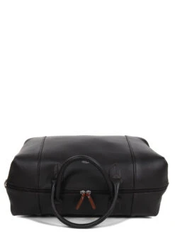 Sac De Voyage Jump Uppsala Cuir 45 Cm -Sac et Style Boutique sac voyage jump 803953z
