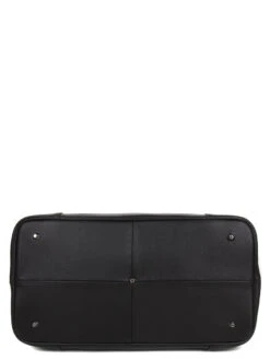 Sac De Voyage Jump Uppsala Cuir 45 Cm -Sac et Style Boutique sac voyage jump 803954z