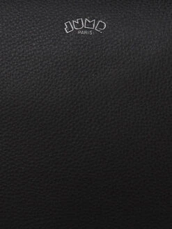 Sac De Voyage Jump Uppsala Cuir 45 Cm -Sac et Style Boutique sac voyage jump 803955z