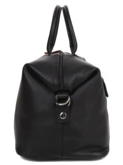Sac De Voyage Jump Uppsala Cuir 45 Cm -Sac et Style Boutique sac voyage jump 803958z
