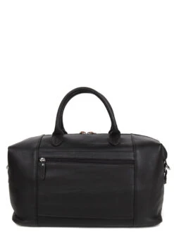 Sac De Voyage Jump Uppsala Cuir 45 Cm -Sac et Style Boutique sac voyage jump 803960z
