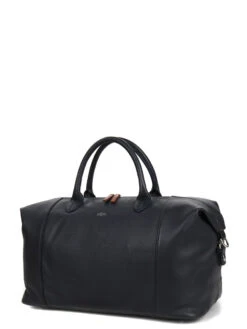 Sac De Voyage Jump Uppsala Cuir 45 Cm -Sac et Style Boutique sac voyage jump 803980z