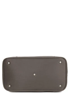 Sac De Voyage Jump Etretat 45 Cm -Sac et Style Boutique sac voyage jump 804791z