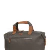 Sac De Voyage Jump Etretat 45 Cm 2 Sac De Voyage Jump Etretat 45 Cm -Sac et Style Boutique sac voyage jump 804794z