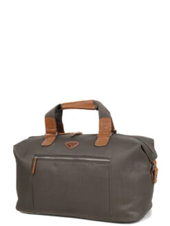 Sac De Voyage Jump Etretat 45 Cm