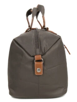 Sac De Voyage Jump Etretat 45 Cm -Sac et Style Boutique sac voyage jump 804795z