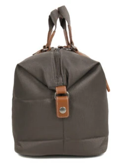 Sac De Voyage Jump Etretat 45 Cm -Sac et Style Boutique sac voyage jump 804798z