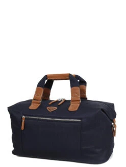 Sac De Voyage Jump Etretat 45 Cm -Sac et Style Boutique sac voyage jump 804805z