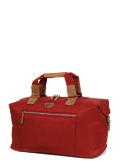 Sac De Voyage Jump Etretat 45 Cm -Sac et Style Boutique sac voyage jump 804827z
