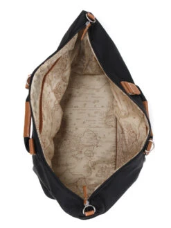 Sac De Voyage Jump Etretat 55 Cm -Sac et Style Boutique sac voyage jump 804855z