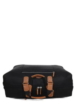 Sac De Voyage Jump Etretat 55 Cm -Sac et Style Boutique sac voyage jump 804856z