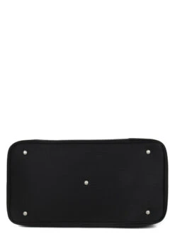 Sac De Voyage Jump Etretat 55 Cm -Sac et Style Boutique sac voyage jump 804857z