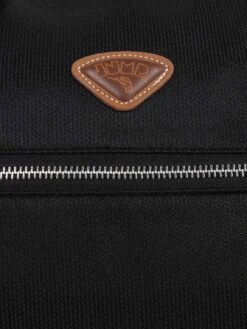 Sac De Voyage Jump Etretat 55 Cm -Sac et Style Boutique sac voyage jump 804858z