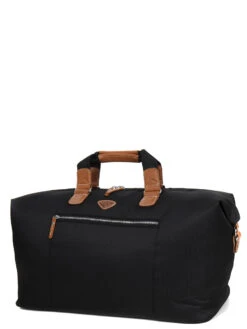 Sac De Voyage Jump Etretat 55 Cm