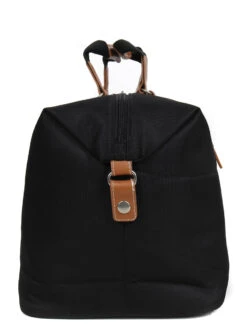 Sac De Voyage Jump Etretat 55 Cm -Sac et Style Boutique sac voyage jump 804861z