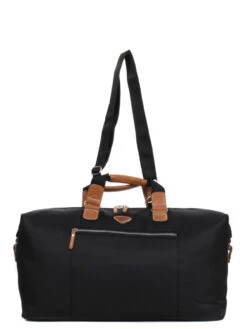 Sac De Voyage Jump Etretat 55 Cm -Sac et Style Boutique sac voyage jump 804865z