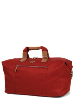 Sac De Voyage Jump Etretat 55 Cm -Sac et Style Boutique sac voyage jump 804871z