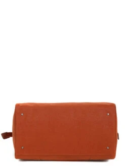 Sac De Voyage Jump Squarmouth Uppsala 54 Cm -Sac et Style Boutique sac voyage jump 829793z