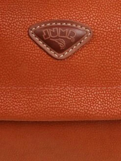 Sac De Voyage Jump Squarmouth Uppsala 54 Cm -Sac et Style Boutique sac voyage jump 829794z