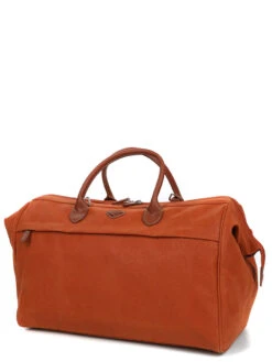 Sac De Voyage Jump Squarmouth Uppsala 54 Cm