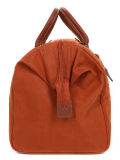 Sac De Voyage Jump Squarmouth Uppsala 54 Cm -Sac et Style Boutique sac voyage jump 829797z