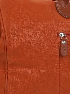 Sac De Voyage Jump Squarmouth Uppsala 54 Cm -Sac et Style Boutique sac voyage jump 829798z