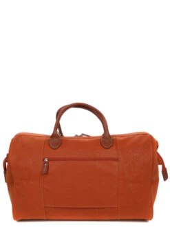 Sac De Voyage Jump Squarmouth Uppsala 54 Cm -Sac et Style Boutique sac voyage jump 829799z